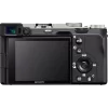 ILCE-7CL