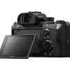 ILCE-9