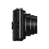 DSC-WX220