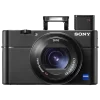 DSC-RX100M5