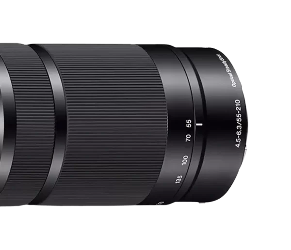 SEL55210