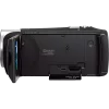 HDR-CX405