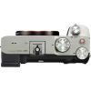 ILCE-7CL