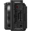 ILCE-ZV-E1
