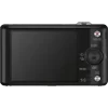 DSC-WX220