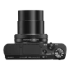 DSC-RX100M5