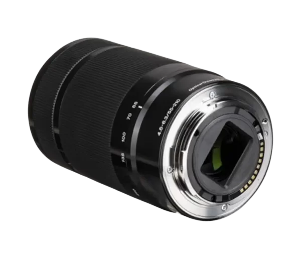 SEL55210
