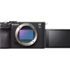 ILCE-7CM2/B