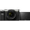 ILCE-7CL