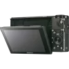DSC-RX100M5