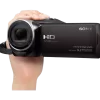 HDR-CX405