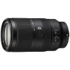 SEL70350G