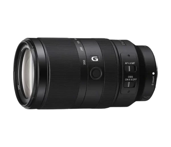 SEL70350G