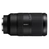 SEL70350G