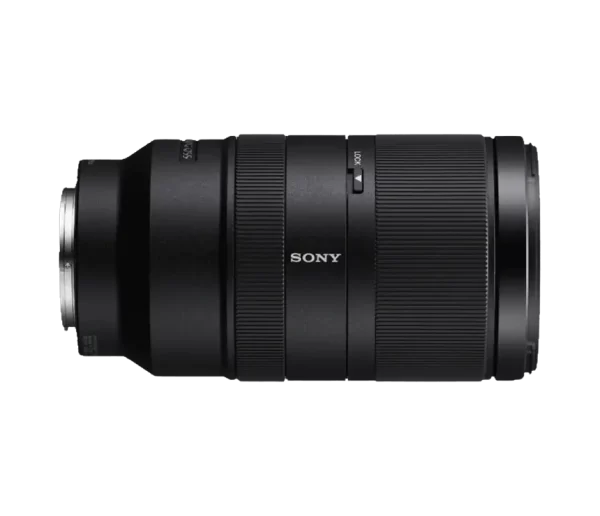 SEL70350G