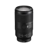 SEL70350G