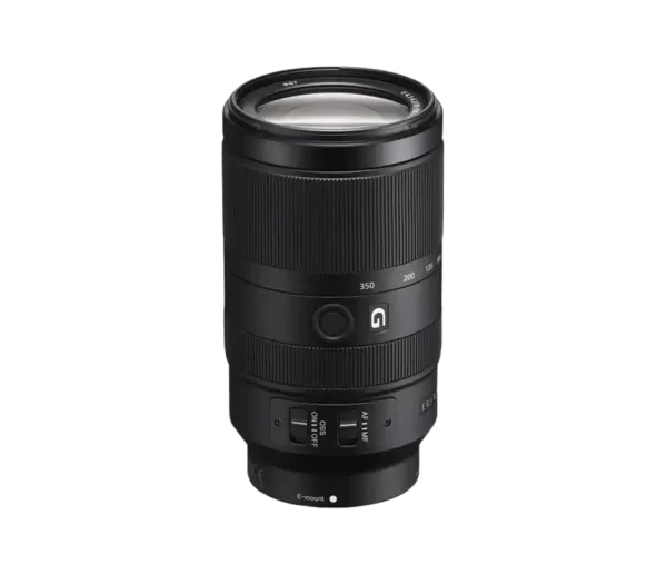 SEL70350G