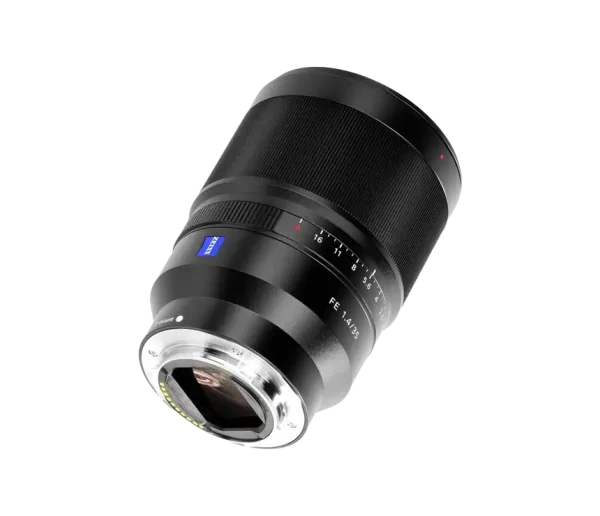 SEL35F14Z