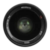 SEL35F14Z