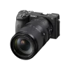 SEL70350G