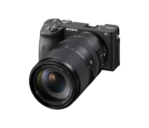 SEL70350G
