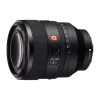 SEL50F12GM