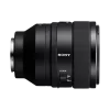 SEL50F12GM