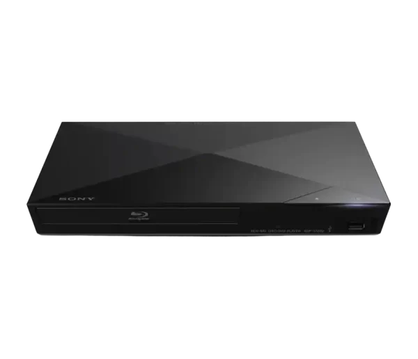 BDP-S1200