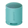 SRS-XB100/LCE