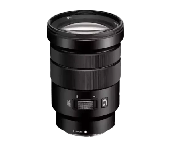 Sony SELP18105G