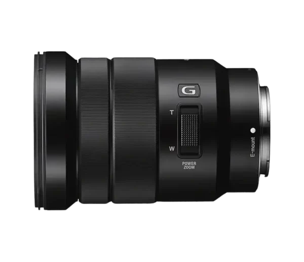 Sony SELP18105G