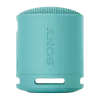 SRS-XB100/LCE