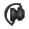 WH-ULT900N/BCE