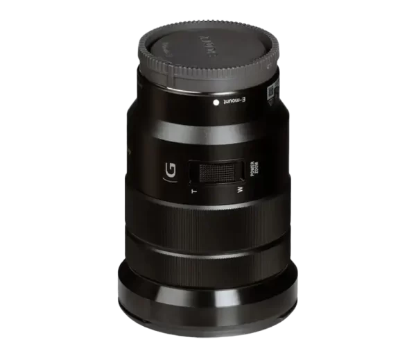 Sony SELP18105G
