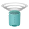 SRS-XB100/LCE