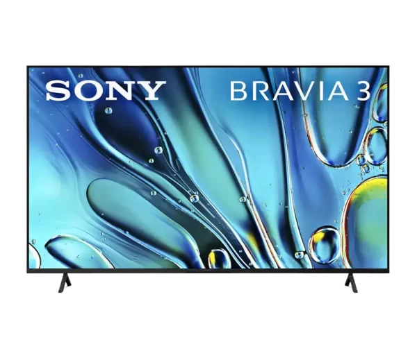 K-65S30 (65 inch) 1