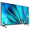 K-65S30 (65 inch) 3