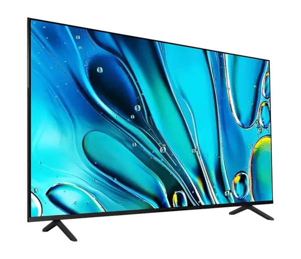 K-65S30 (65 inch) 3