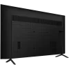 K-65S30 (65 inch) 4