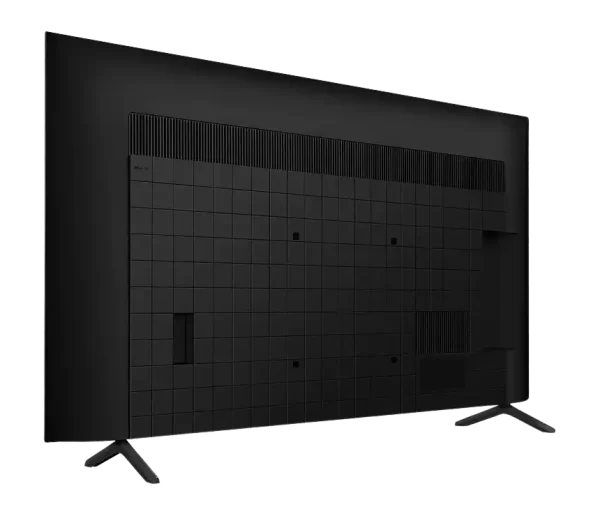 K-65S30 (65 inch) 4