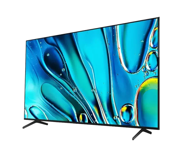 K-85S30 (85 inch) 2