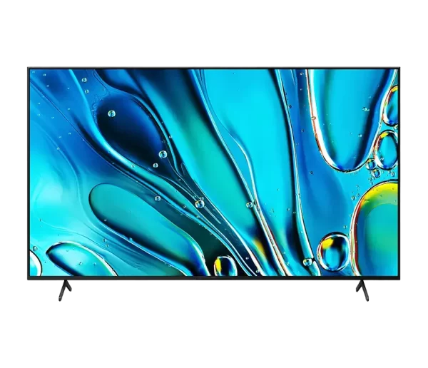 テレビ 85 4K ULTRA HD HDR Sony FW-85BZ40H/BZ FW-85BZ40H 85‑inch BRAVIA 4K Professional Display - Sony Pro